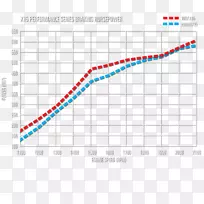 �����������޹�˾������˹�������ͷ���������-������