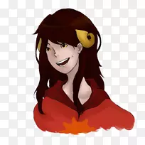 Ⱦ·¢±Ç×ÓºÚ·¢±Ç-¿ÕÈôÍø Ⱦ·¢±Ç×ÓºÚ·¢±Ç-¿ÕÈôÍø