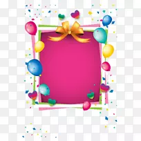 ף�����տ��֣���������ؿ��ͱ���������������أ�Ī������-���ա�-������