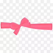 ˿���ۺ첩��-˿��-������