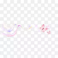 幸福爱袋夹艺术-人-空若网 幸福爱袋夹艺术-人-空若网