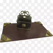 矩形-空若网 矩形-空若网