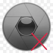 0 android电脑图标摄像头-android-空若网 0 android电脑图标摄像头-android-空若网