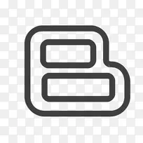 社交媒体电脑图标博客Google+-社交媒体-空若网 社交媒体电脑图标博客Google+-社交媒体-空若网