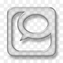 µçÄÔͼ±ê²©¿ÍTechnorati FlickrÉç½»ÊéÇ©-¿ÕÈôÍø µçÄÔͼ±ê²©¿ÍTechnorati FlickrÉç½»ÊéÇ©-¿ÕÈôÍø