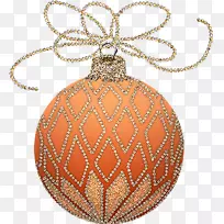 圣诞节装饰剪贴画-圣诞节-空若网 圣诞节装饰剪贴画-圣诞节-空若网