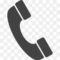 �绰��������-������