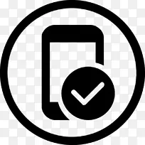 计算机图标计算机软件封装PostScript-万维网-空若网 计算机图标计算机软件封装PostScript-万维网-空若网