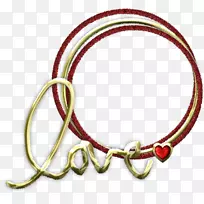 �����鱦-������