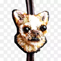 猫鼻猫-空若网 猫鼻猫-空若网