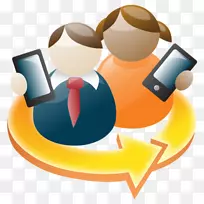 �ȸ�ͬ����˾����android��������iphone-android-������