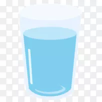 ��������-������