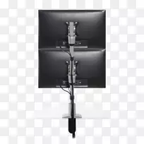 计算机监控附件灯具.灯-空若网 计算机监控附件灯具.灯-空若网