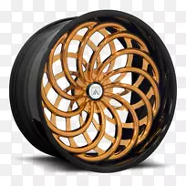 �Ͻ�������-������