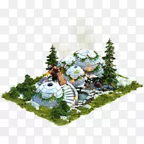 ʥ��װ����-������