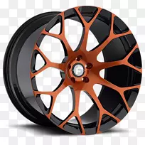 汽车合金轮辋定制车轮-汽车-空若网 汽车合金轮辋定制车轮-汽车-空若网