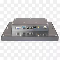 ����Ԫ��������������Ƶ���ʷŴ���-������