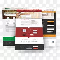 网页设计-网页设计-空若网 网页设计-网页设计-空若网