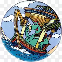 �Ű������洬-������