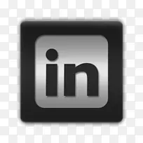 电脑图标,徽标,社交媒体博客,WordPress-社交媒体-空若网 电脑图标,徽标,社交媒体博客,WordPress-社交媒体-空若网