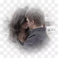 ����ף���ϵ�֮��-��-������