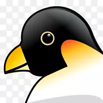 ��������ŵ���ͼ�����-������