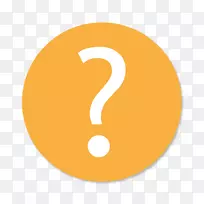 桌面壁纸WordPress DoorDash博客-空若网 桌面壁纸WordPress DoorDash博客-空若网