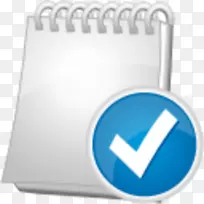 电脑图标下载记事本-空若网 电脑图标下载记事本-空若网