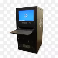 惯性导航系统gps/INS卫星导航全球定位系统-空若网 惯性导航系统gps/INS卫星导航全球定位系统-空若网