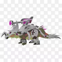 马匹卡通动物-马-空若网 马匹卡通动物-马-空若网