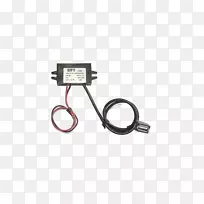 电子电子元件-空若网 电子电子元件-空若网