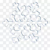 直线点角线-空若网 直线点角线-空若网