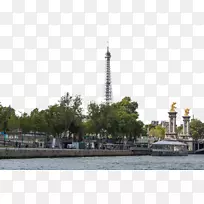 ���ƶ��������ɺӾ���u540 du52dd-�������ɺӾ���-������