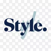 Esquire网络电视频道电视节目风格网络-空若网 Esquire网络电视频道电视节目风格网络-空若网