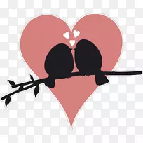 �����Ӱ������-��-������