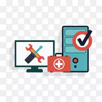 膝上型计算机维修技术员安装技术支持.膝上型计算机-空若网 膝上型计算机维修技术员安装技术支持.膝上型计算机-空若网