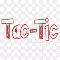 品牌线设计-空若网 品牌线设计-空若网