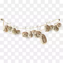 项链身饰.项链-空若网 项链身饰.项链-空若网