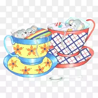 夜间博客早间睡眠-空若网 夜间博客早间睡眠-空若网