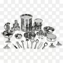 厨房用具不锈钢餐具.厨房-空若网 厨房用具不锈钢餐具.厨房-空若网