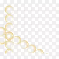 珠宝首饰-空若网 珠宝首饰-空若网