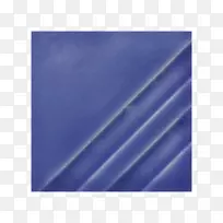 蓝线角透明釉蓝宝石线-空若网 蓝线角透明釉蓝宝石线-空若网