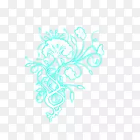 ��Ӱ���ͱ�ʶ-������