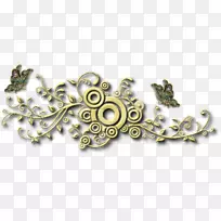 Web���������-������