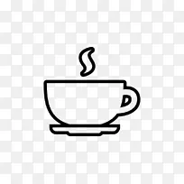 ���ȿ��������ȿ�����ŵ����-������