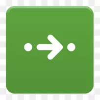 Citymapper中转伦敦Android-London-空若网 Citymapper中转伦敦Android-London-空若网