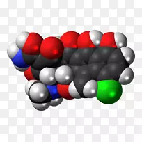 桌面壁纸圣诞装饰品电脑球体电脑-空若网 桌面壁纸圣诞装饰品电脑球体电脑-空若网