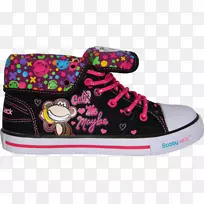 溜冰鞋运动鞋鲍比杰克品牌-空若网 溜冰鞋运动鞋鲍比杰克品牌-空若网