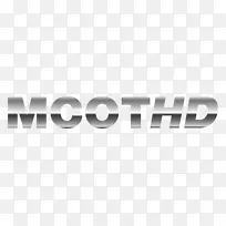 第九频道高清电视-空若网 第九频道高清电视-空若网