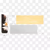 �ذ����/m/083 vtƷ��-ľ��-������